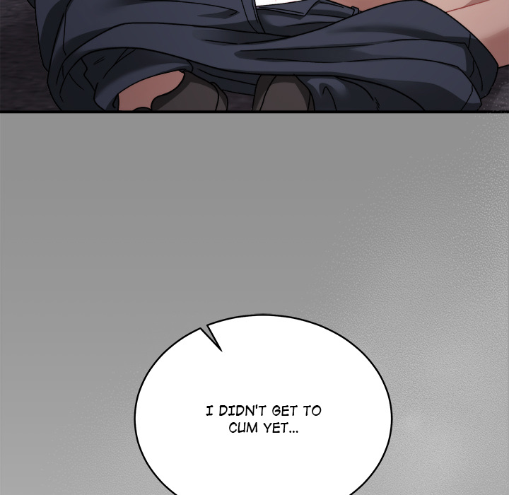Who Cares if it's a Lie? - episode 2 - 152