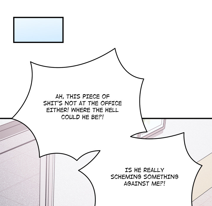 Who Cares if it's a Lie? - episode 2 - 155