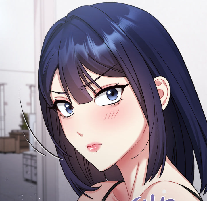 Who Cares if it's a Lie? - episode 2 - 158