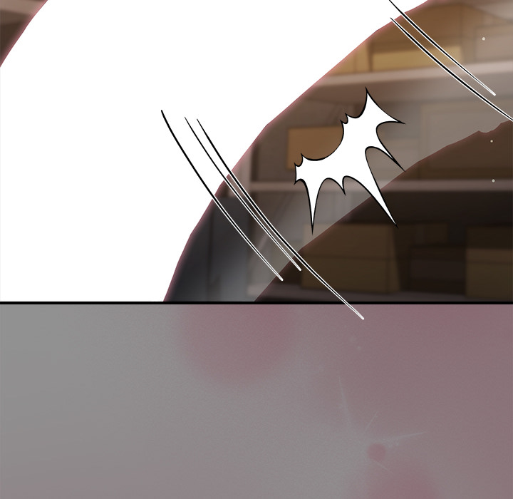 Who Cares if it's a Lie? - episode 2 - 14