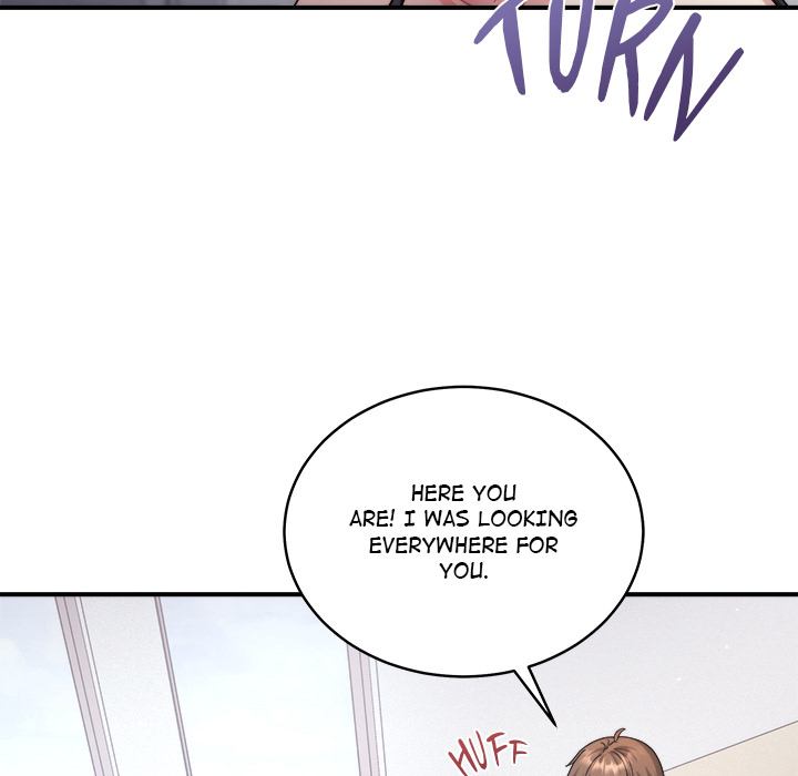 Who Cares if it's a Lie? - episode 2 - 159