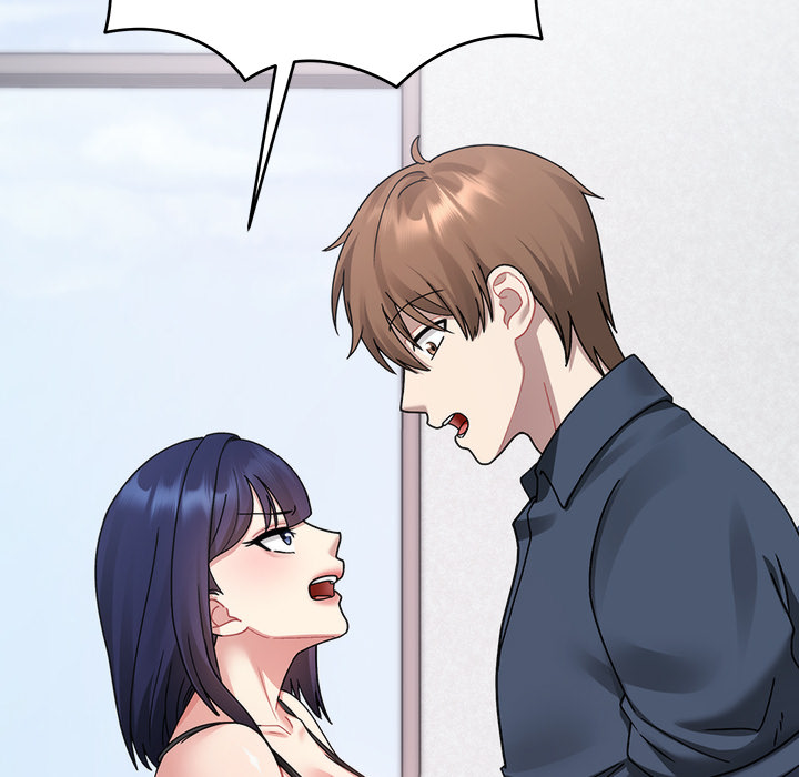 Who Cares if it's a Lie? - episode 2 - 162