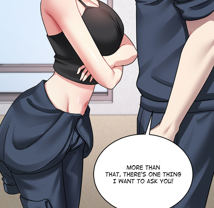 Who Cares if it's a Lie? - episode 2 - 163