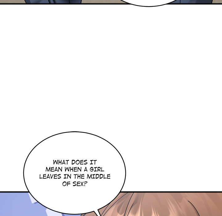 Who Cares if it's a Lie? - episode 2 - 164