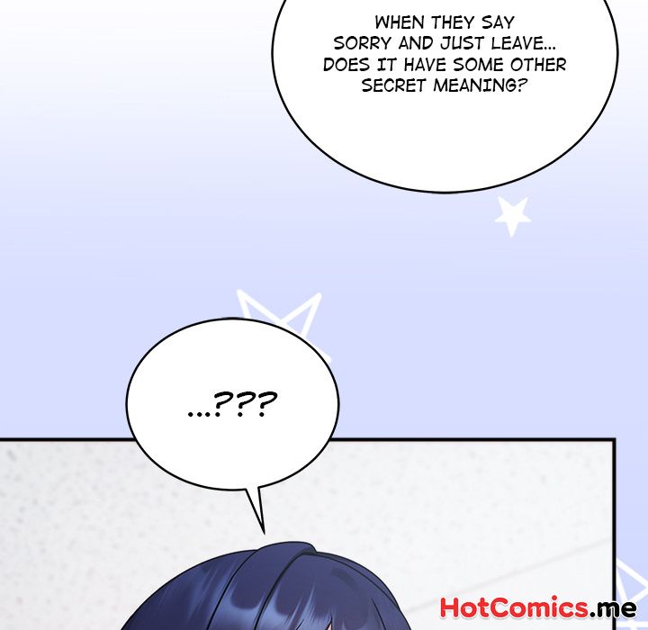 Who Cares if it's a Lie? - episode 2 - 166