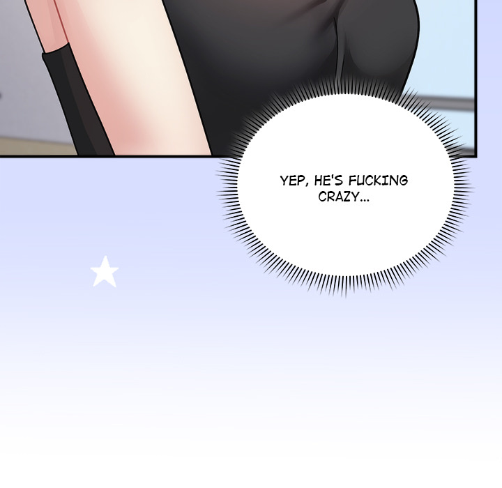 Who Cares if it's a Lie? - episode 2 - 168