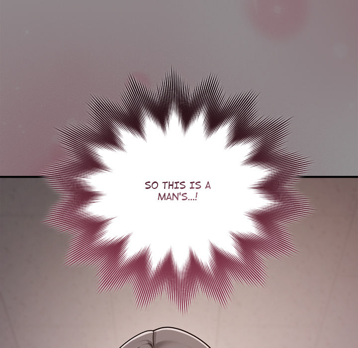 Who Cares if it's a Lie? - episode 2 - 15