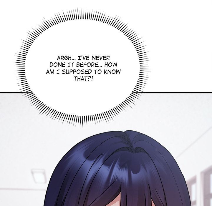 Who Cares if it's a Lie? - episode 2 - 171