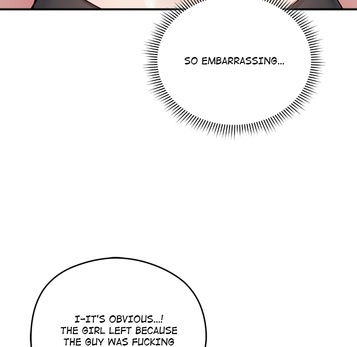 Who Cares if it's a Lie? - episode 2 - 173
