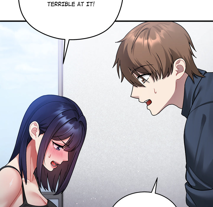 Who Cares if it's a Lie? - episode 2 - 174