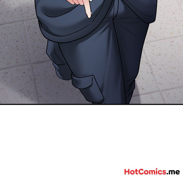 Who Cares if it's a Lie? - episode 2 - 180