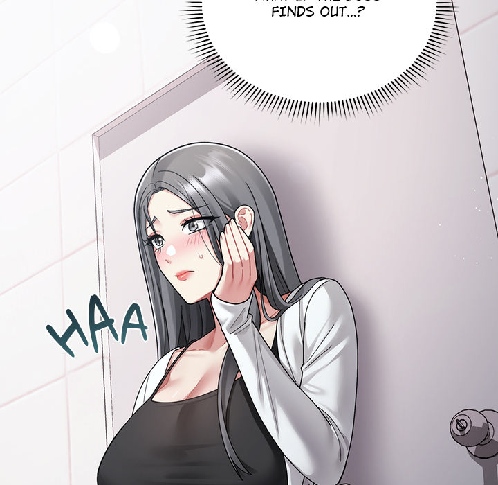 Who Cares if it's a Lie? - episode 2 - 183