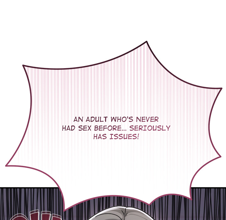 Who Cares if it's a Lie? - episode 2 - 188