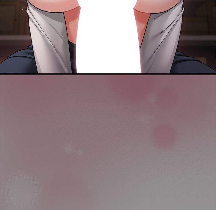 Who Cares if it's a Lie? - episode 2 - 17