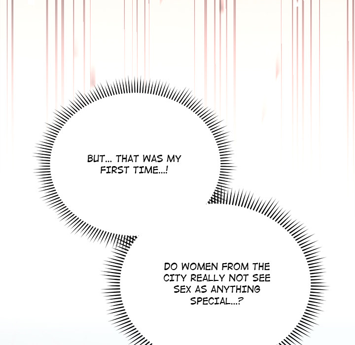 Who Cares if it's a Lie? - episode 2 - 191