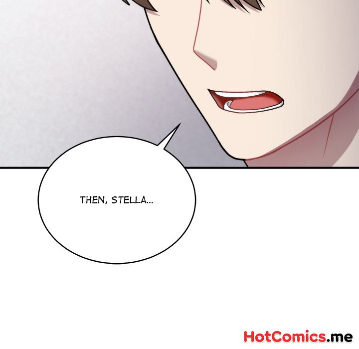 Who Cares if it's a Lie? - episode 2 - 199