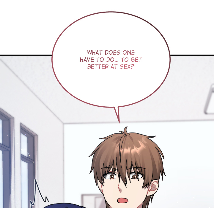 Who Cares if it's a Lie? - episode 2 - 200
