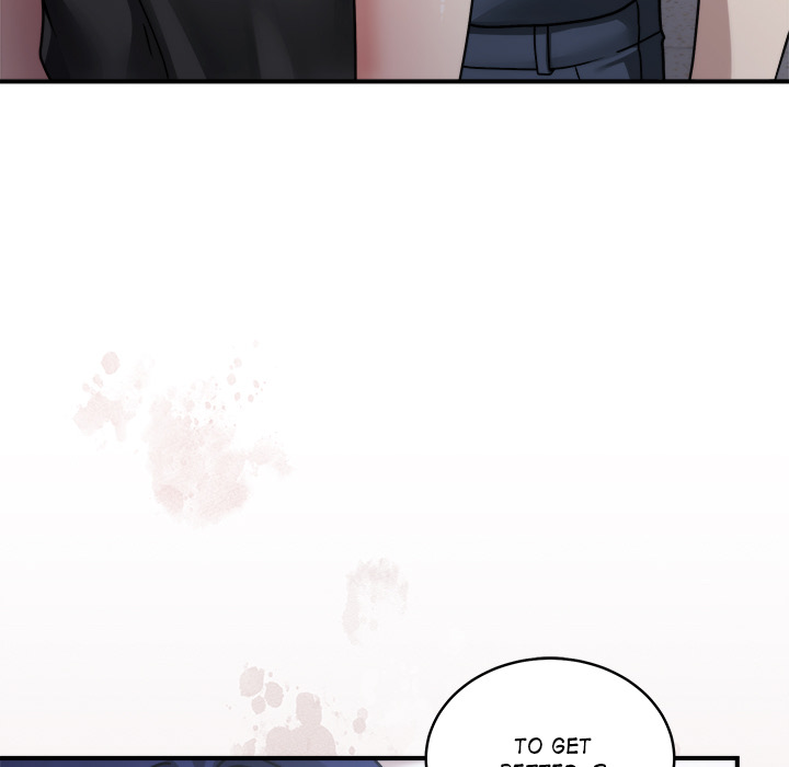 Who Cares if it's a Lie? - episode 2 - 202