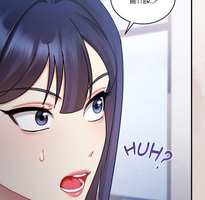 Who Cares if it's a Lie? - episode 2 - 203