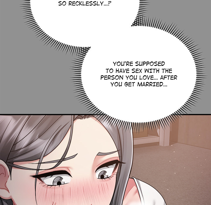 Who Cares if it's a Lie? - episode 2 - 21