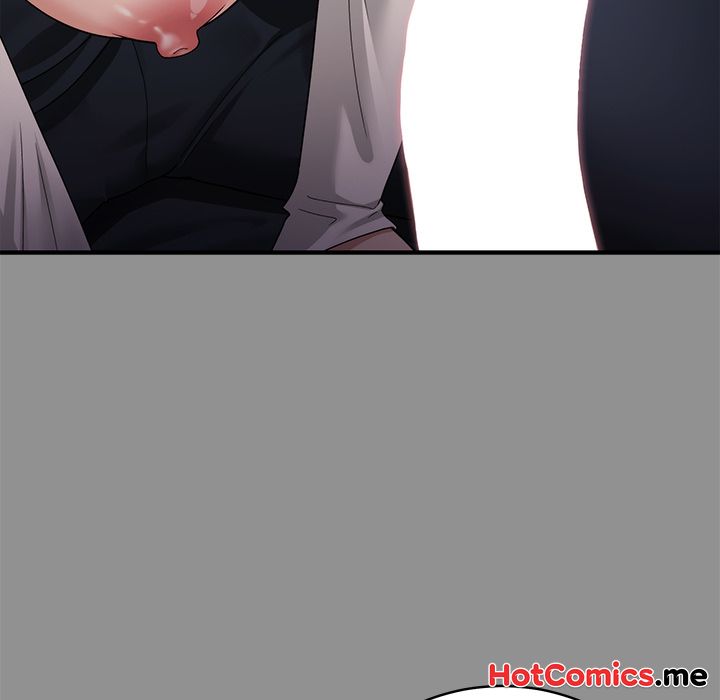 Who Cares if it's a Lie? - episode 2 - 23