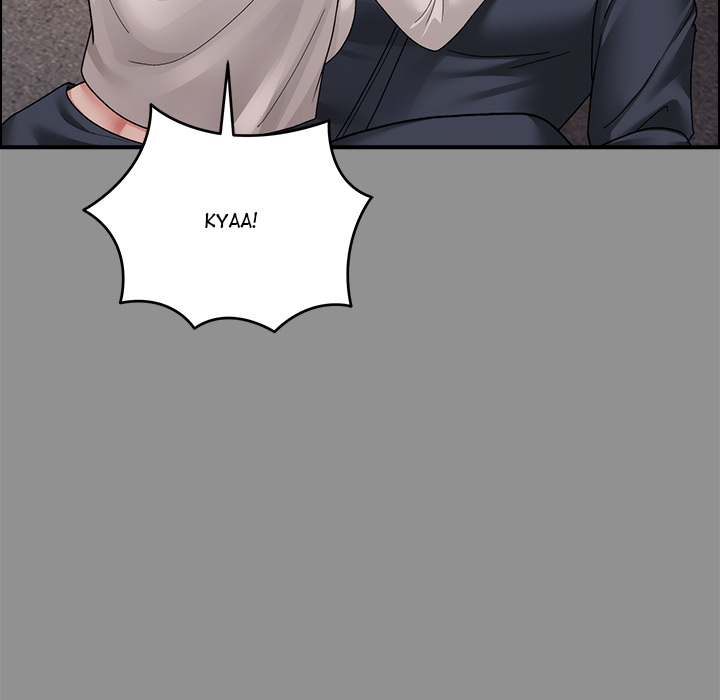 Who Cares if it's a Lie? - episode 2 - 25