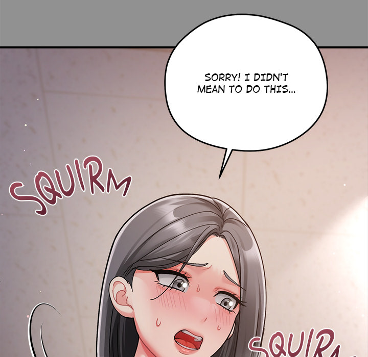 Who Cares if it's a Lie? - episode 2 - 26