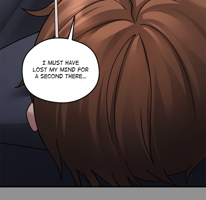 Who Cares if it's a Lie? - episode 2 - 29
