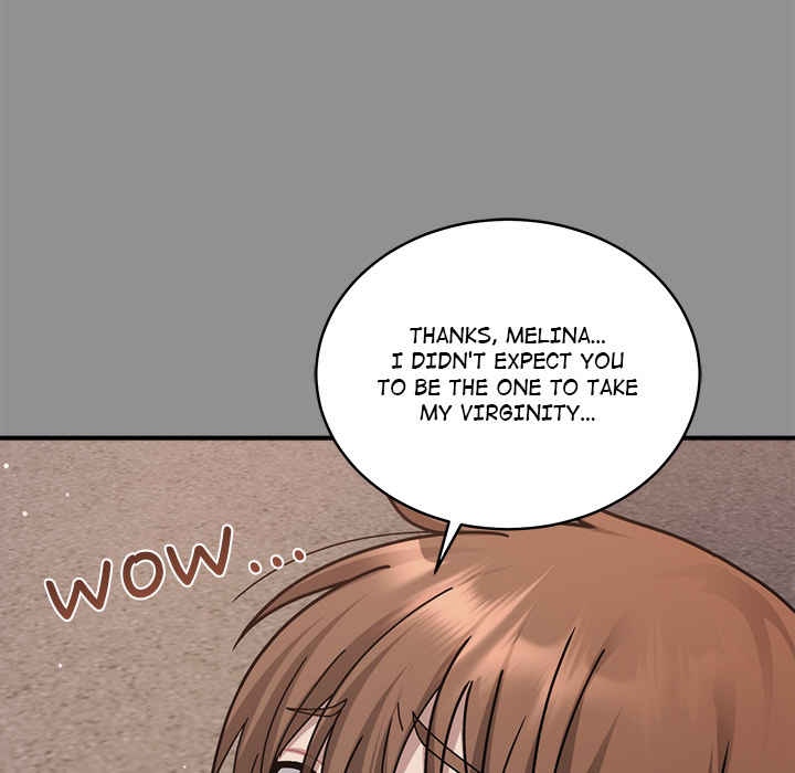 Who Cares if it's a Lie? - episode 2 - 30