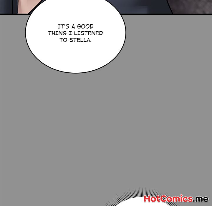 Who Cares if it's a Lie? - episode 2 - 32