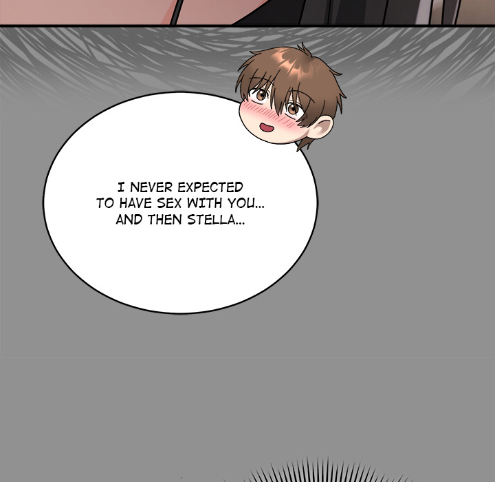 Who Cares if it's a Lie? - episode 2 - 34