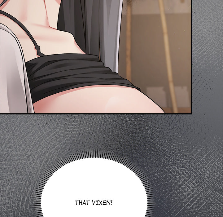 Who Cares if it's a Lie? - episode 2 - 36
