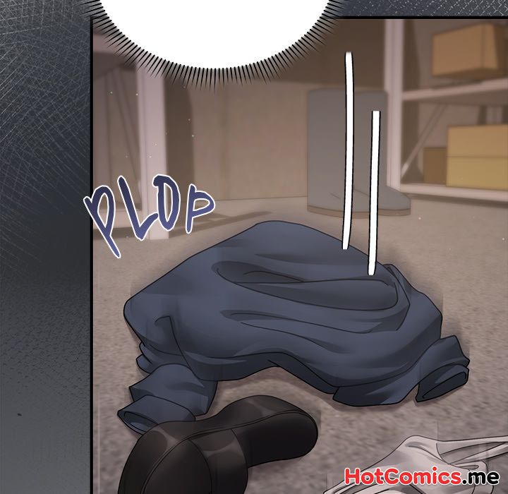 Who Cares if it's a Lie? - episode 2 - 37