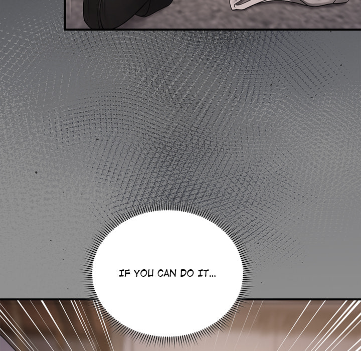 Who Cares if it's a Lie? - episode 2 - 38