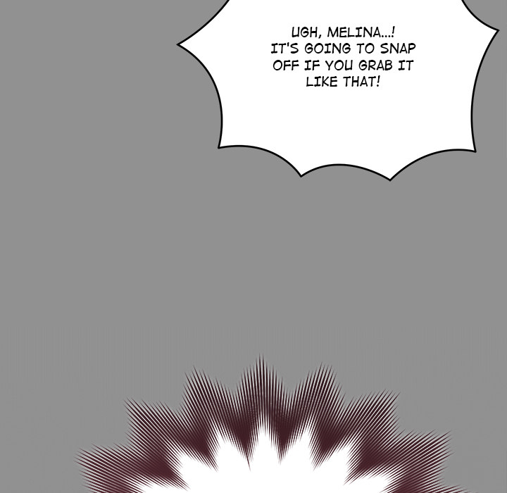 Who Cares if it's a Lie? - episode 2 - 40
