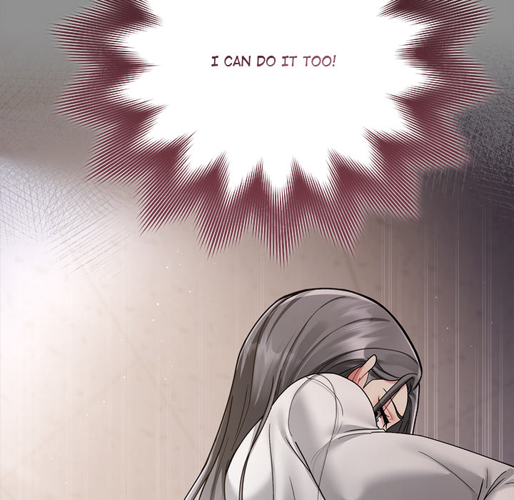 Who Cares if it's a Lie? - episode 2 - 41