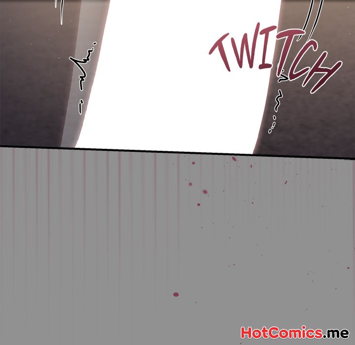 Who Cares if it's a Lie? - episode 2 - 46