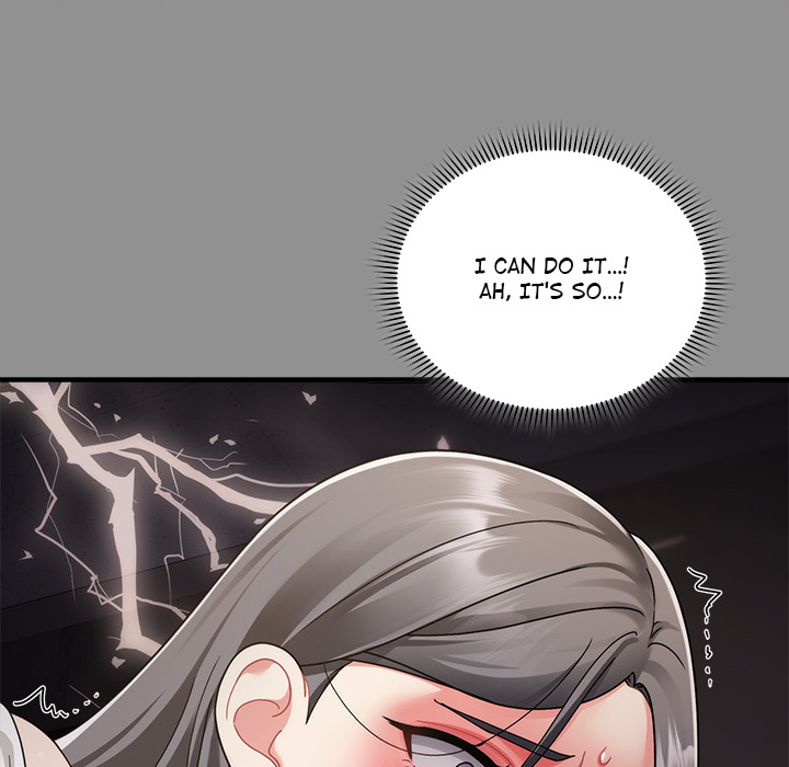 Who Cares if it's a Lie? - episode 2 - 47