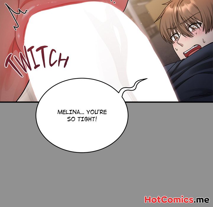 Who Cares if it's a Lie? - episode 2 - 56