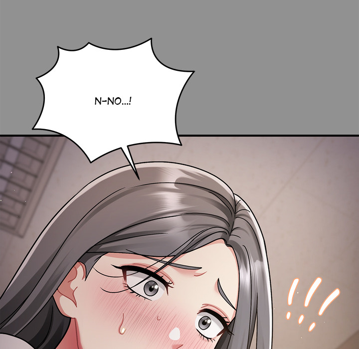 Who Cares if it's a Lie? - episode 2 - 59