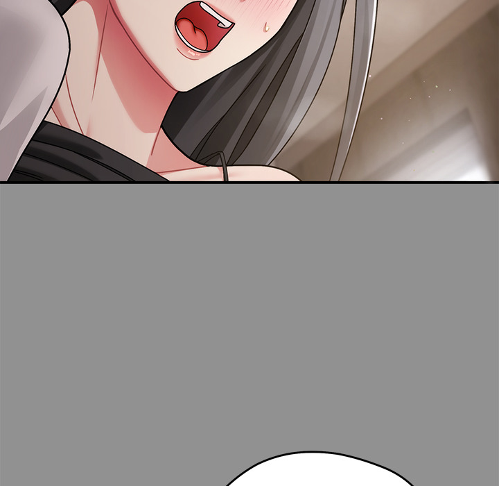 Who Cares if it's a Lie? - episode 2 - 60