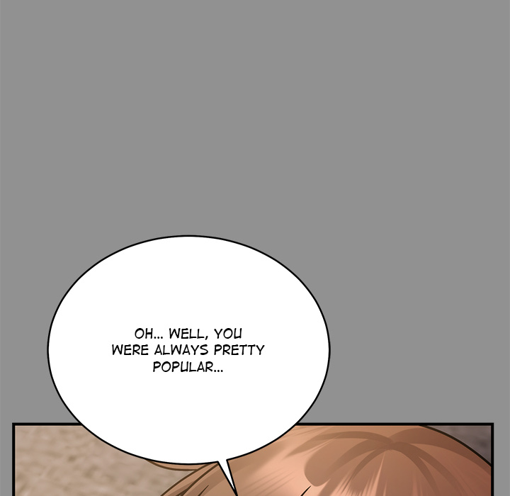 Who Cares if it's a Lie? - episode 2 - 63