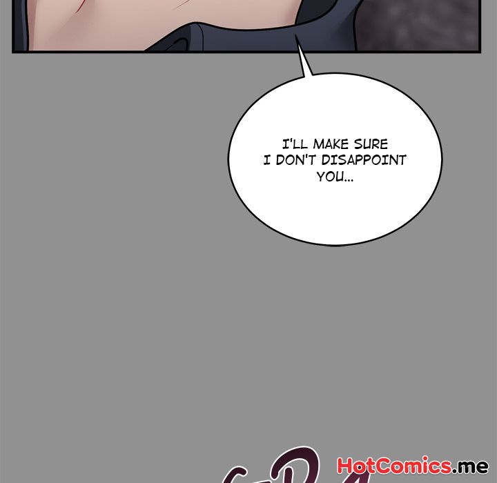 Who Cares if it's a Lie? - episode 2 - 65