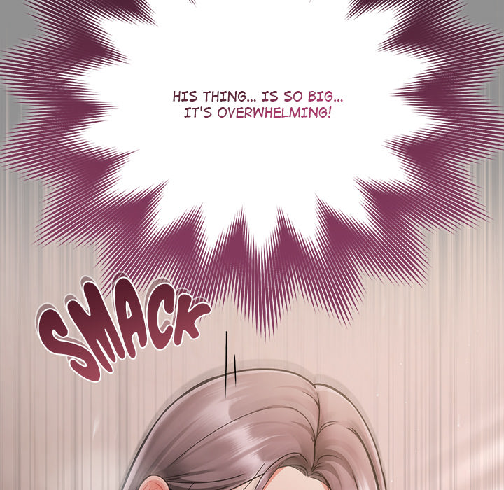 Who Cares if it's a Lie? - episode 2 - 77