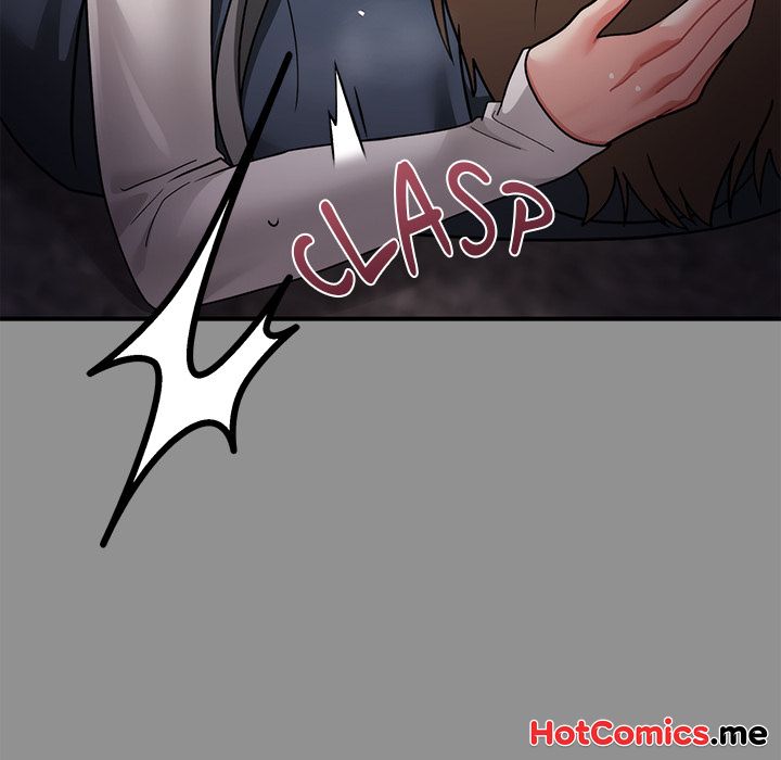 Who Cares if it's a Lie? - episode 2 - 85