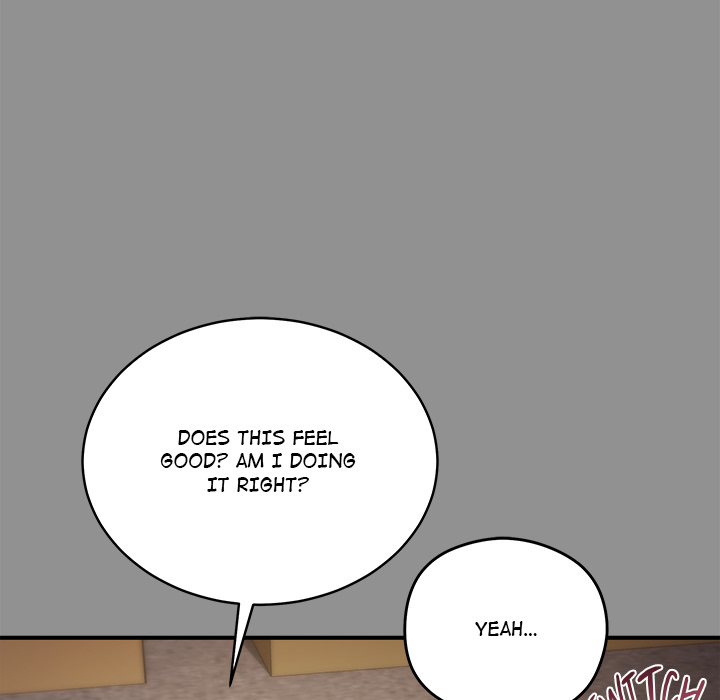Who Cares if it's a Lie? - episode 2 - 86