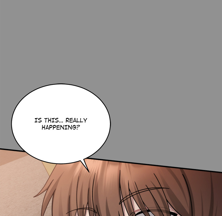 Who Cares if it's a Lie? - episode 2 - 7