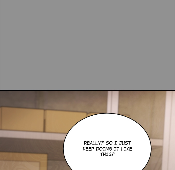 Who Cares if it's a Lie? - episode 2 - 90