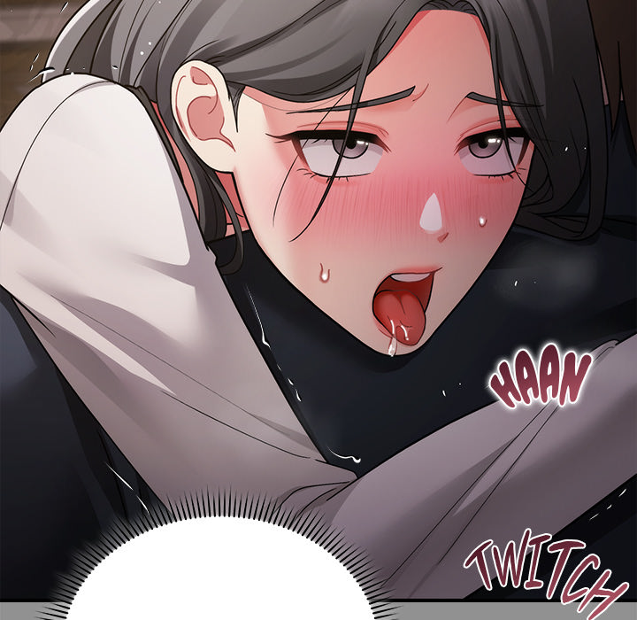 Who Cares if it's a Lie? - episode 2 - 92
