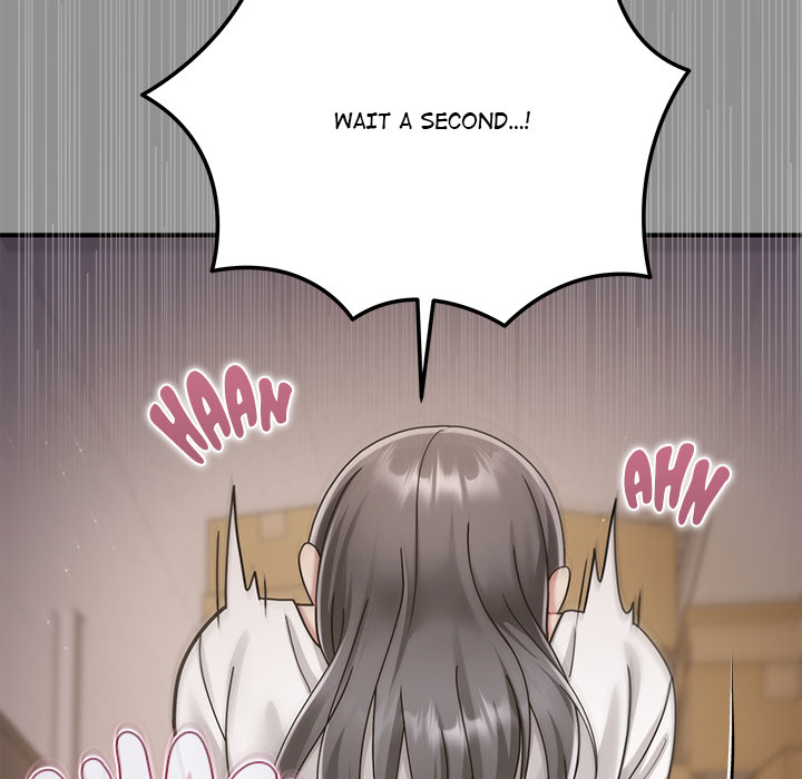Who Cares if it's a Lie? - episode 2 - 96